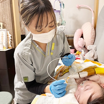 居宅介護